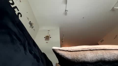 Snapshot of mysterygirl6919 chatting on 2, 5, 2026 Mystery online show from 2, 5, 2026