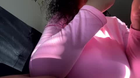 Snapshot of mysterygirl6919 chatting on 12, 5, 2026 Mystery online show from 12, 5, 2026