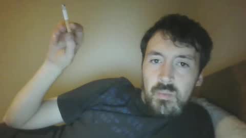 mysteryguy1990 online show from 9, 9, 2025