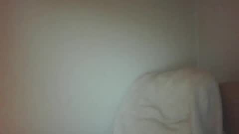 mysteryguy1990 online show from 6, 6, 2026