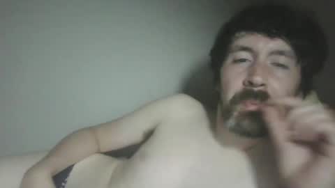 mysteryguy1990 online show from 24, 6, 2026