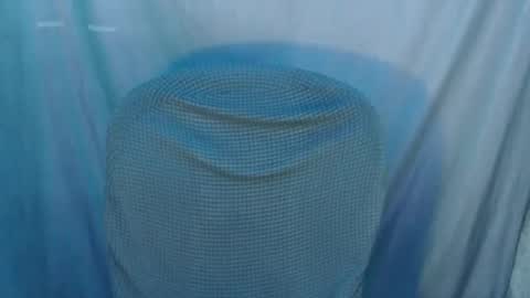 UR GIRL NEXTDOOR online show from 10, 9, 2025