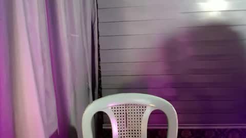 UR GIRL NEXTDOOR online show from 16, 12, 2025