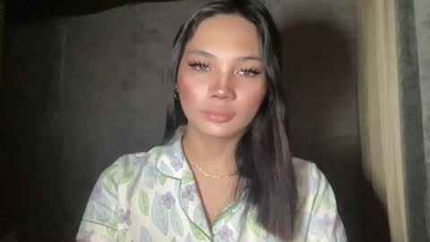 Snapshot of mysteryman_xxx chatting on 4, 2, 2026 UR GIRL NEXTDOOR online show from 4, 2, 2026