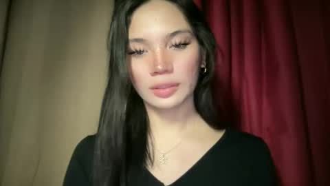 Snapshot of mysteryman_xxx chatting on 4, 2, 2026 UR GIRL NEXTDOOR online show from 4, 2, 2026