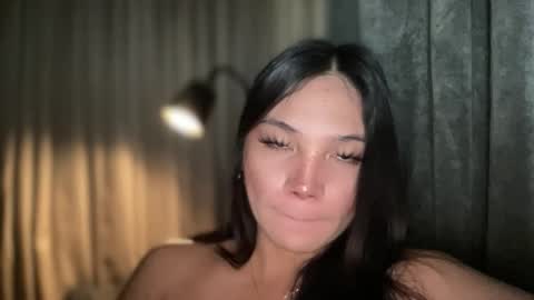 Snapshot of mysteryman_xxx chatting on 5, 2, 2026 UR GIRL NEXTDOOR online show from 5, 2, 2026