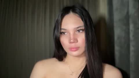 Snapshot of mysteryman_xxx chatting on 6, 2, 2026 UR GIRL NEXTDOOR online show from 6, 2, 2026