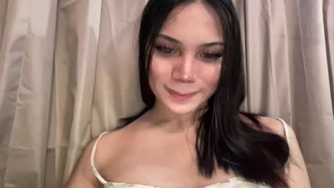 Snapshot of mysteryman_xxx chatting on 15, 2, 2026 UR GIRL NEXTDOOR online show from 15, 2, 2026