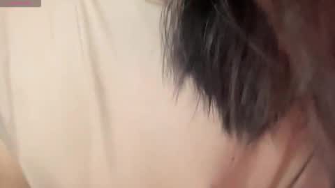 Snapshot of mysteryman_xxx chatting on 21, 2, 2026 UR GIRL NEXTDOOR online show from 21, 2, 2026