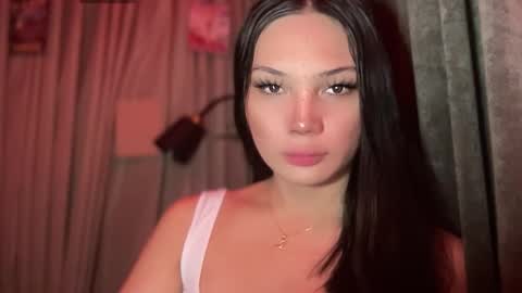 Snapshot of mysteryman_xxx chatting on 1, 3, 2026 UR GIRL NEXTDOOR online show from 1, 3, 2026