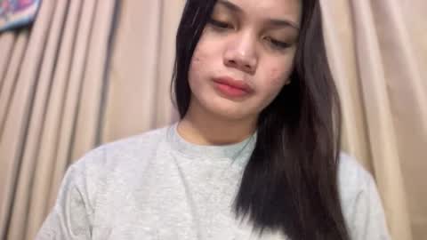 UR GIRL NEXTDOOR online show from 4, 3, 2026