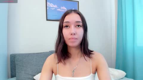 mysterymastery online show from 4, 10, 2025