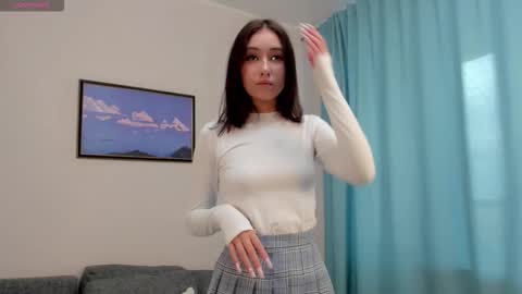 mysterymastery online show from 10, 10, 2025