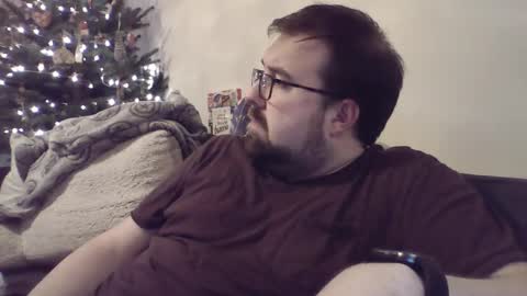 Snapshot of mysterymonkey1234 chatting on 3, 12, 2024 MysteryMonkey online show from 3, 12, 2024