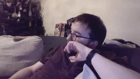 Snapshot of mysterymonkey1234 chatting on 9, 12, 2024 MysteryMonkey online show from 9, 12, 2024