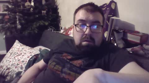 Snapshot of mysterymonkey1234 chatting on 23, 12, 2024 MysteryMonkey online show from 23, 12, 2024