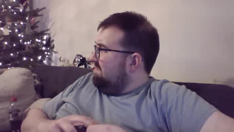 Snapshot of mysterymonkey1234 chatting on 28, 12, 2024 MysteryMonkey online show from 28, 12, 2024