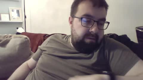 Snapshot of mysterymonkey1234 chatting on 13, 1, 2025 MysteryMonkey online show from 13, 1, 2025