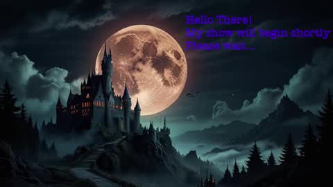 Snapshot of mysterymonkey1234 chatting on 13, 1, 2025 MysteryMonkey online show from 13, 1, 2025