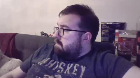 Snapshot of mysterymonkey1234 chatting on 14, 1, 2025 MysteryMonkey online show from 14, 1, 2025