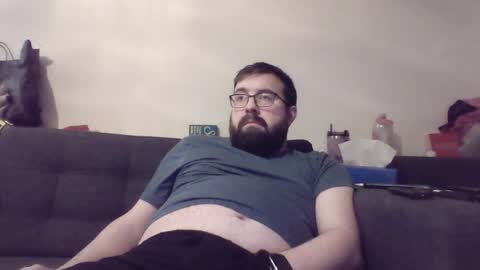 Snapshot of mysterymonkey1234 chatting on 1, 2, 2025 MysteryMonkey online show from 1, 2, 2025