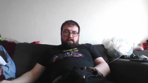 Snapshot of mysterymonkey1234 chatting on 2, 2, 2025 MysteryMonkey online show from 2, 2, 2025