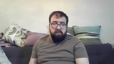 Snapshot of mysterymonkey1234 chatting on 4, 2, 2025 MysteryMonkey online show from 4, 2, 2025