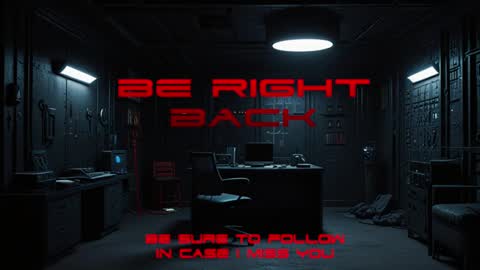 Snapshot of mysterymonkey1234 chatting on 6, 2, 2025 MysteryMonkey online show from 6, 2, 2025