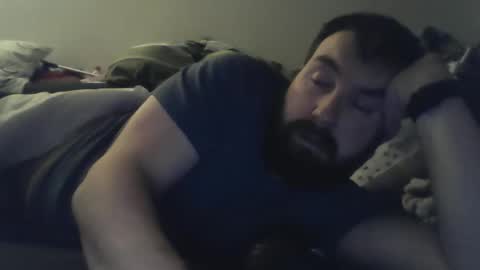 Snapshot of mysterymonkey1234 chatting on 9, 2, 2025 MysteryMonkey online show from 9, 2, 2025