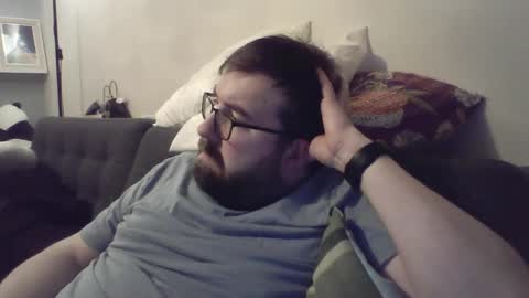 Snapshot of mysterymonkey1234 chatting on 16, 2, 2025 MysteryMonkey online show from 16, 2, 2025