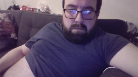 Snapshot of mysterymonkey1234 chatting on 18, 2, 2025 MysteryMonkey online show from 18, 2, 2025