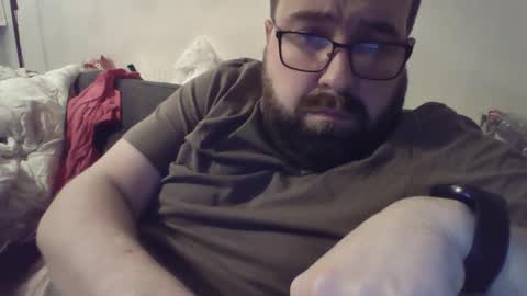 Snapshot of mysterymonkey1234 chatting on 6, 3, 2025 MysteryMonkey online show from 6, 3, 2025