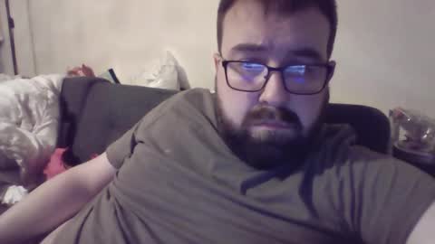 Snapshot of mysterymonkey1234 chatting on 7, 3, 2025 MysteryMonkey online show from 7, 3, 2025