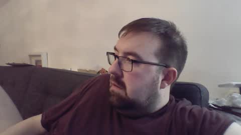 Snapshot of mysterymonkey1234 chatting on 25, 9, 2025 MysteryMonkey online show from 25, 9, 2025