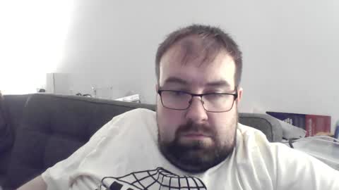 Snapshot of mysterymonkey1234 chatting on 30, 9, 2025 MysteryMonkey online show from 30, 9, 2025