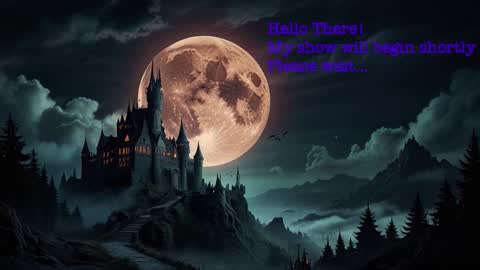 Snapshot of mysterymonkey1234 chatting on 19, 10, 2025 MysteryMonkey online show from 19, 10, 2025