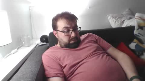 Snapshot of mysterymonkey1234 chatting on 30, 10, 2025 MysteryMonkey online show from 30, 10, 2025