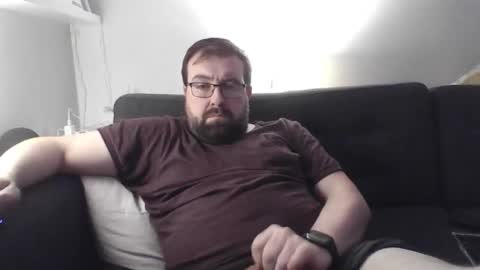 Snapshot of mysterymonkey1234 chatting on 3, 11, 2025 MysteryMonkey online show from 3, 11, 2025