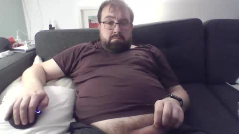 Snapshot of mysterymonkey1234 chatting on 4, 11, 2025 MysteryMonkey online show from 4, 11, 2025