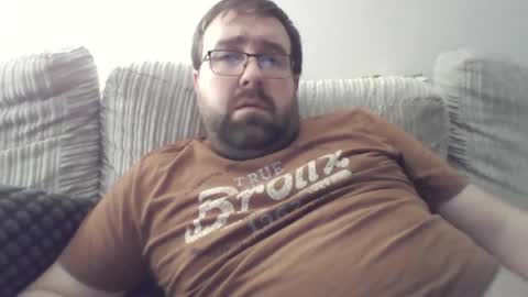 MysteryMonkey online show from 27, 5, 2026