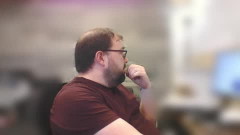 MysteryMonkey online show from 28, 5, 2026