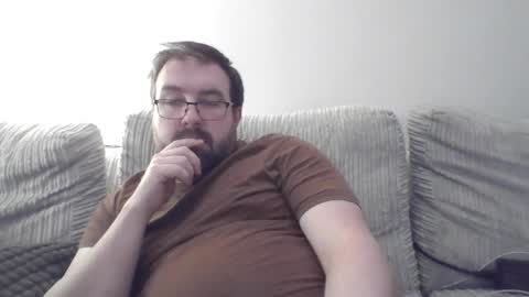 MysteryMonkey online show from 29, 5, 2026