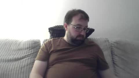 Snapshot of mysterymonkey1234 chatting on 31, 5, 2026 MysteryMonkey online show from 31, 5, 2026