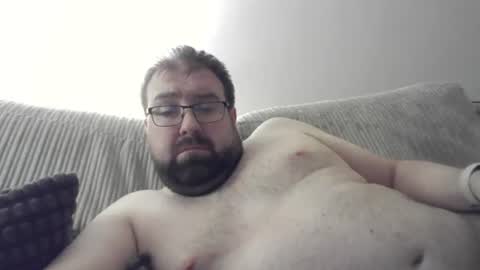 Snapshot of mysterymonkey1234 chatting on 7, 7, 2026 MysteryMonkey online show from 7, 7, 2026