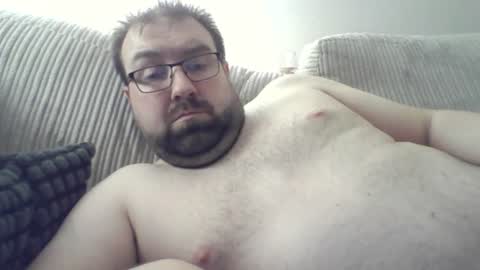 Snapshot of mysterymonkey1234 chatting on 8, 7, 2026 MysteryMonkey online show from 8, 7, 2026