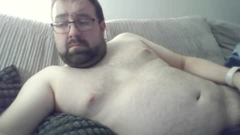 Snapshot of mysterymonkey1234 chatting on 12, 7, 2026 MysteryMonkey online show from 12, 7, 2026