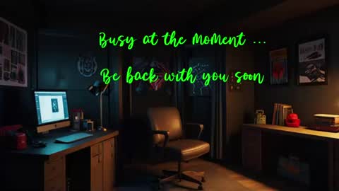 Snapshot of mysterymonkey1234 chatting on 14, 7, 2026 MysteryMonkey online show from 14, 7, 2026