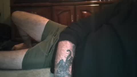 mysterymyn online show from 23, 1, 2025