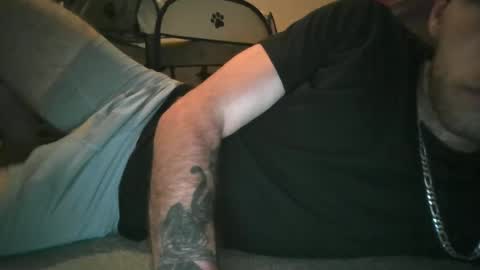 mysterymyn online show from 6, 2, 2025