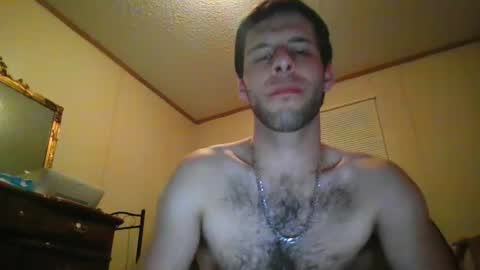 mysterymyn online show from 7, 2, 2025